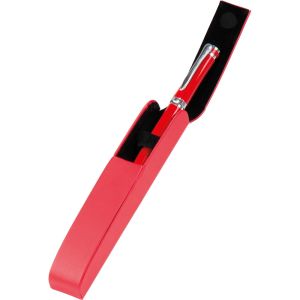 0510-230 Roller Kalem