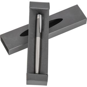 0510-410-FM Roller Kalem