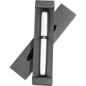 0510-990-B Roller Kalem