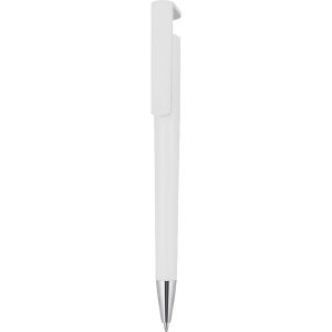 0544-210-B Plastik Kalem