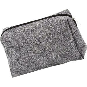 PC-115 Seyehat  ve  Makyaj  ve  Mini Çanta