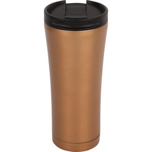 3534-ALT Çelik Termos