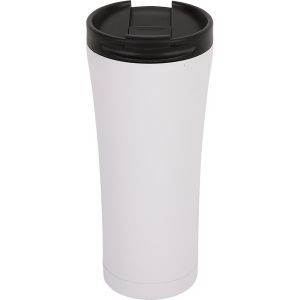 3534-B Çelik Termos