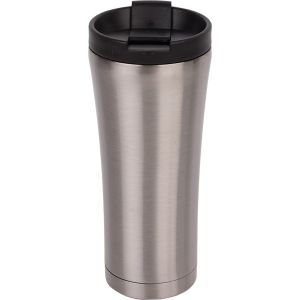 3534-GM Çelik Termos