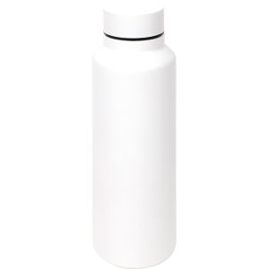 3955-B Paslanmaz Çelik Matara