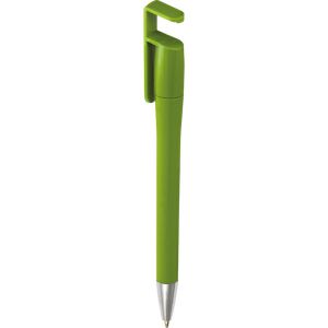 0544-110-FYSL Tükenmez Kalem