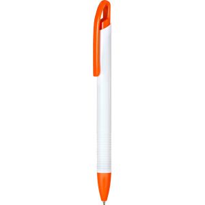 0544-170-T Plastik Kalem