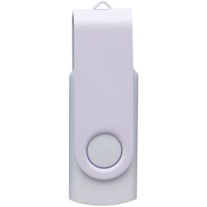 8113-16GB-B USB Bellek