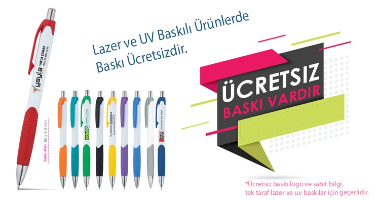 3c E-ticaret promo