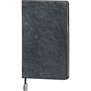 Adalar-S Tarihsiz Defter