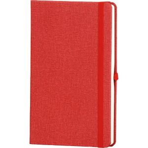 Akhisar-K Tarihsiz Defter