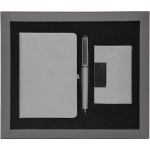 Alanya-G Hediyelik Set