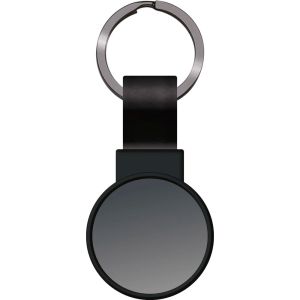 AN-5140 Tek Yönlü Anahtarlık