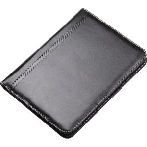 Asil Sekreter Bloknot