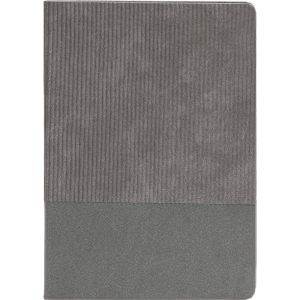 Ataşehir-FM Tarihsiz Defter