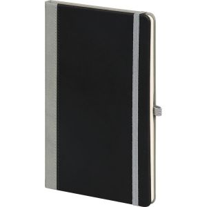 Avcılar-FM Tarihsiz Defter