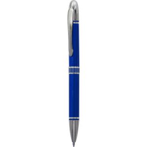 0555-560-L Tükenmez Kalem