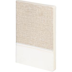 Bahariye-BYZ Tarihsiz Defter