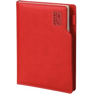 Başakşehir-K Günlük Ajanda