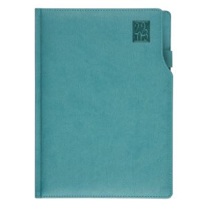 Başakşehir-TRK Günlük Ajanda