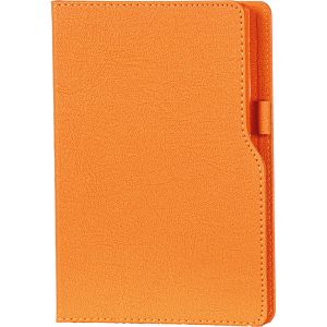 Çamlıca-T Tarihsiz Defter