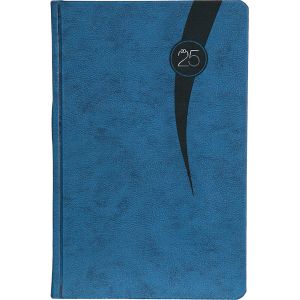 Çatalca-L Günlük Ajanda