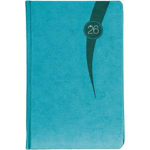 Çatalca-TRK Günlük Ajanda