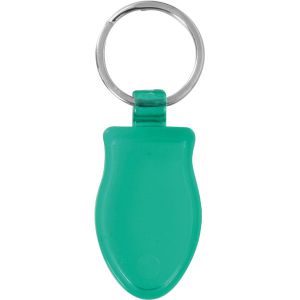 DM-21-YSL Domeks Anahtarlık