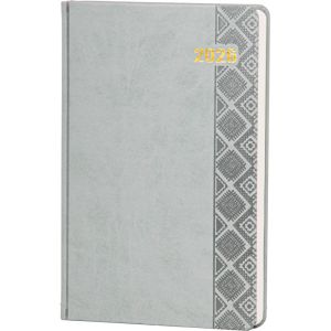 Emirgan-G Günlük Ajanda