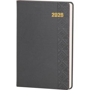 Emirgan-S Günlük Ajanda