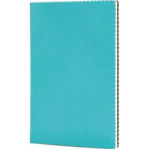 Erciyes-TRK Tarihsiz Defter