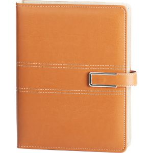 Ereğli-TB Mekanizmalı Ajanda