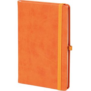 Eskihisar-T Tarihsiz Defter