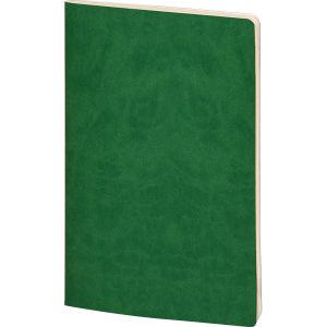 Ezine-Y Terzi Dikiş Tarihsiz Defter