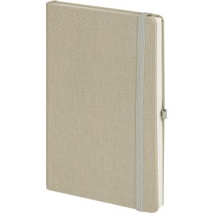 Galata-KRM Tarihsiz Defter