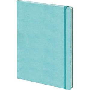 Güngören-Sade-TRKY Tarihsiz Defter