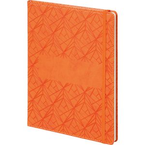 Güngören-Desenli-T Tarihsiz Defter