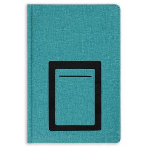 İkitelli-TRKYSL Günlük Ajanda