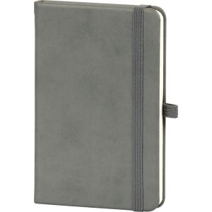 İstiklal-FM Tarihsiz Defter