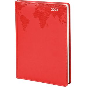 Kandilli-K Günlük Ajanda