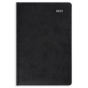 Kandilli-S Günlük Ajanda