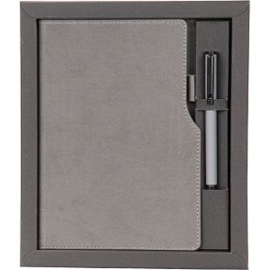 Karabük-FM Hediyelik Set