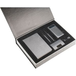 Kastamonu-S Hediyelik Set