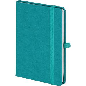 Kilyos-TRKY Tarihsiz Defter