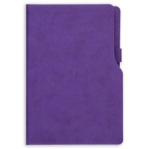 Kısıklı-MR Tarihsiz Defter