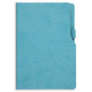 Kısıklı-TRK Tarihsiz Defter