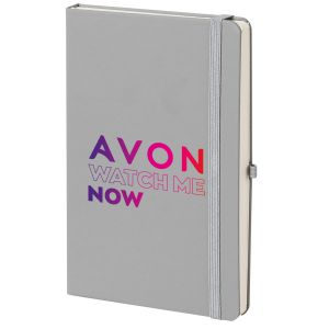 Kızılay-G Tarihsiz Defter