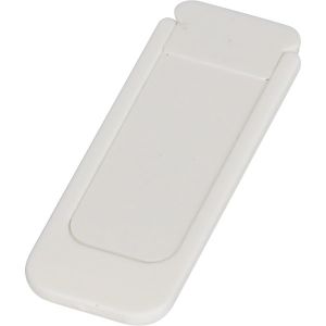 KK-120-B Kamera Kapatıcı