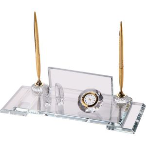 KM-50 Kristal Masa isimliği