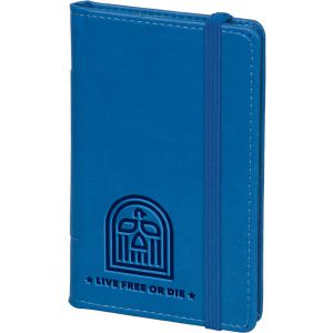 Küçükköy-L Deri Notluk